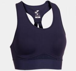 Joma Core Sport Bra Navy Blue 3xl