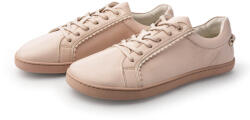 Shapen Feelin Chic Rose Női Bőr Sneaker