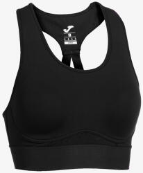 Joma Core Sport Bra Black L