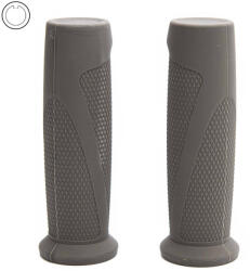  Markolat Ninebot Segway D18, D28, D38 és F20, F25, F30, F40 rollerekhez (szürke)