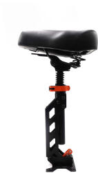  Kukirin G2 Pro ülés szett