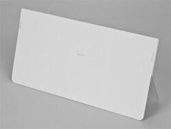 Victoria Office Naptár hátlap, asztali, 24TA, 850 g, VICTORIA OFFICE (NV24TAH) - kreativjatek