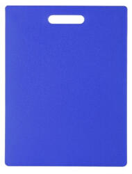 WAS Tocator HACCP 40x25x1.2 cm, albastru (1833402) Tocator