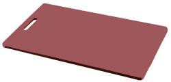 WAS Tocator HACCP 40x25x1.2 cm, maro (1833404) Tocator