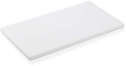 WAS Tocator HACCP GN 1/1, 53x32, 5x2 cm, culoare alba (1830530) Tocator