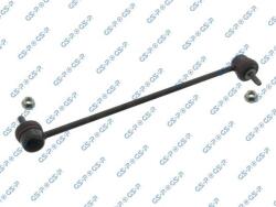 GSP Brat/bieleta suspensie, stabilizator GSP S051315 (S051315)