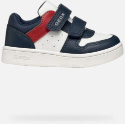 GEOX gyerekcipő Eclyper sportcipő