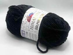 HIMALAYA Dolphin Star 921-11 Fekete