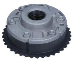 MAXGEAR Nastavovač vačkového hriadeľa MAXGEAR 54-1525 (54-1525)