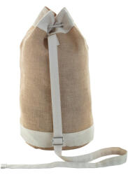  Balandra tengerész zsák (AP721886)