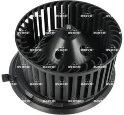 NRF Vnútorný ventilátor NRF 34242 (34242)