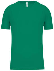 Proact PA445 KIDS' SHORT SLEEVED SPORTS T-SHIRT (pa445kl-8/10)