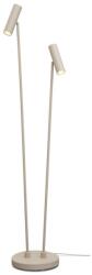 IT'S ABOUT ROMI Lampadar/Lampa de podea design modern minimalst Havana 2L sand (HAVANA/F/S)