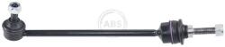 A. B. S Brat/bieleta suspensie, stabilizator A. B. S. 260842 (260842)