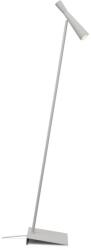 IT'S ABOUT ROMI Lampadar/Lampa de podea design minimalist Bordeaux gri (BORDEAUX/F/LG)