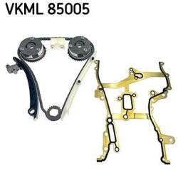 SKF chit lant de distributie SKF VKML 85005 (VKML 85005) - centralcar