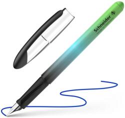 Schneider Stilou SCHNEIDER Voyage - corp negru (SD-018735)