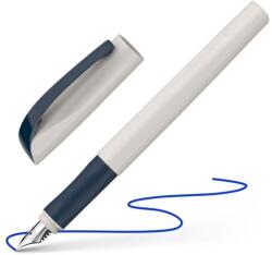 Schneider Stilou SCHNEIDER Xpect - corp crem (SD-017282)