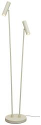 IT'S ABOUT ROMI Lampadar/Lampa de podea design modern minimalst Havana 2L soft green (HAVANA/F/SG)