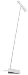 IT'S ABOUT ROMI Lampadar/Lampa de podea design minimalist Bordeaux alb (BORDEAUX/F/W)