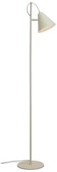 IT'S ABOUT ROMI Lampadar/Lampa de podea din metal Lisbon soft green (LISBON/F/SG)