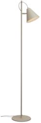 IT'S ABOUT ROMI Lampadar/Lampa de podea din metal Lisbon sand (LISBON/F/S)