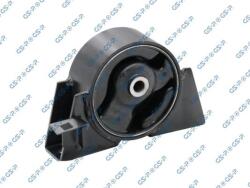 GSP Uloženie, motor GSP 514313 (514313)