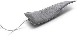 Withings Sleep Analyzer (WSM02-ANALYZER-ALL-EU/UK)