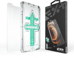  Темперирано стъкло за iPhone 12 и iPhone 12 Pro от NEXT ONE (K-IPH-6.1-TMP)