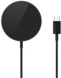 Epico FAST MAGNETIC WIRELESS CHARGER - space gray (K-9915111900074)