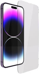  Темперирано стъкло за iPhone 14 Pro Max от NEXT ONE (K-IPH-14PROMAX-TMP)