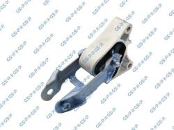 GSP Uloženie, motor GSP 519394 (519394)