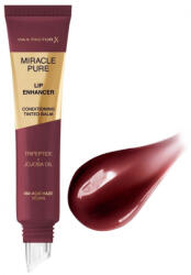 MAX Factor Miracle Pure Lip Enhancer Гланц за устни 12ml - elinor - 7,82 лв