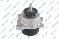 GSP Uloženie, motor GSP 514733 (514733)
