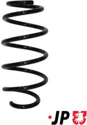 JP GROUP Pružina podvozku JP GROUP 1142207300 (1142207300)