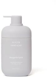 HAAN Ingrijire Maini Hand Soap Margarita Spirit Sapun 350 ml