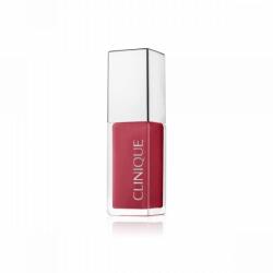 Clinique Machiaj Buze Pop Lip & Cheek Oil Pink Honey Ulei 7 ml