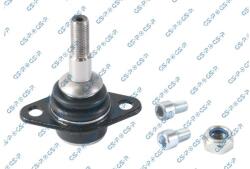 GSP Articulatie sarcina/ghidare GSP S080839 (S080839)