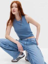 GAP Кроп топ с презрамки GAP GAP | Sin | ЖЕНИ | XS