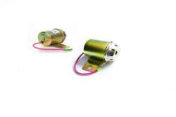 ALM Sirena 12v 24v mers inapoi (TCT-3005)