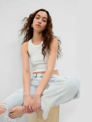 GAP Кроп топ с презрамки GAP GAP | Byal | ЖЕНИ | XL