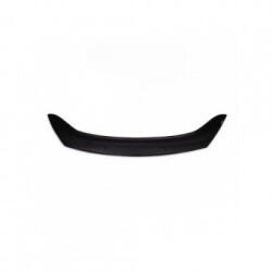 Capaff Deflector protectie capota plastic Fiat Linea 2007-2015 (ALM 060825-13)
