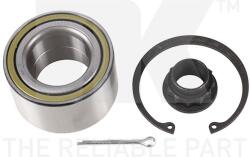 NK Ložisko kolesa NK 754525 (754525)