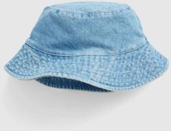 GAP Детска деним шапка GAP GAP | Sin | Момичешки | 55