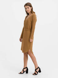GAP Рокля с дълги ръкави GAP GAP | Kafyav | ЖЕНИ | XS