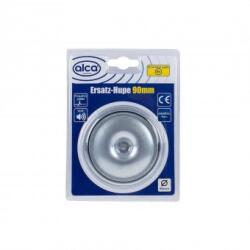 ALM Claxon auto universal 110db 12V (ALM 051223-1)