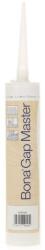 Bona Chit Gap Master Pentru Parchet Si Plinta 310ml 11-teak
