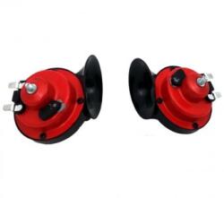 ALM Set claxoane 24V universale (ALM 200721-1)