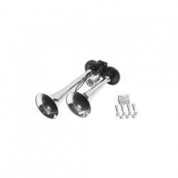 ALM Claxon 2 goarne pentru compresor aer 12/24V (ALM 181024-6)