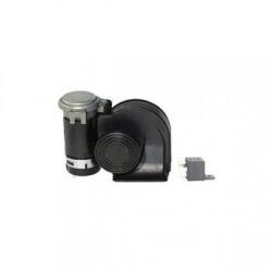 ALM Claxon auto melc ST cu compresor + releu 12v Â® ALM (ALM TCT-1923)